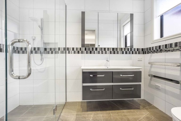 Photo of property in 2 Elmwood Grove, Tinwald, Ashburton, 7700