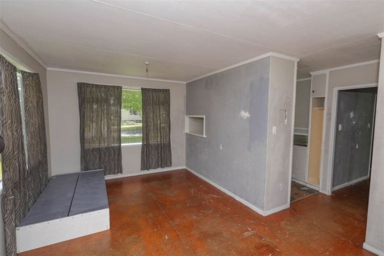 Photo of property in 1 Caesar Roose Place, Huntly, 3700