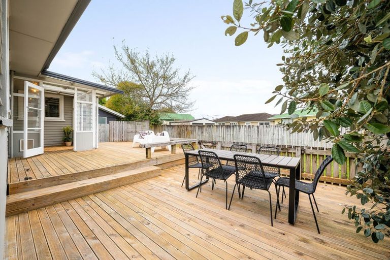 Photo of property in 5a Richan Street, Glenview, Hamilton, 3206