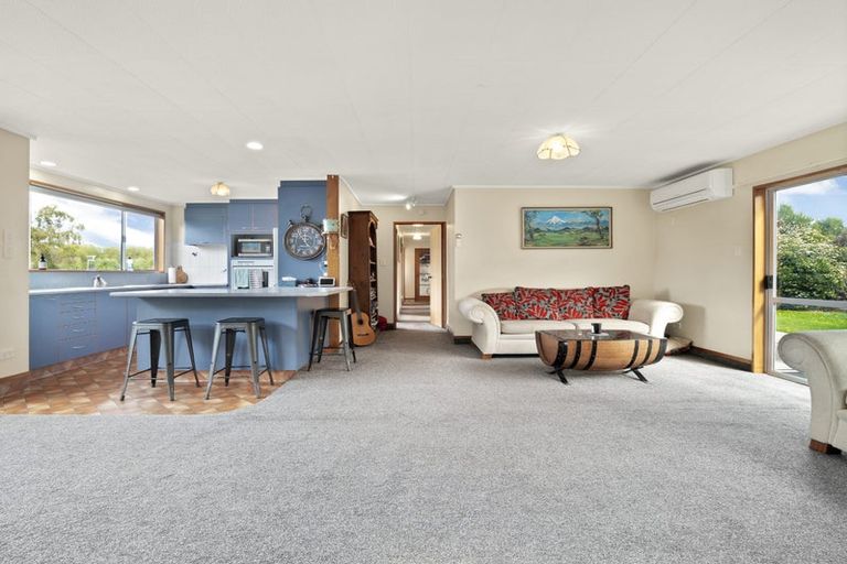 Photo of property in 3 Fell Street, Waikouaiti, 9510