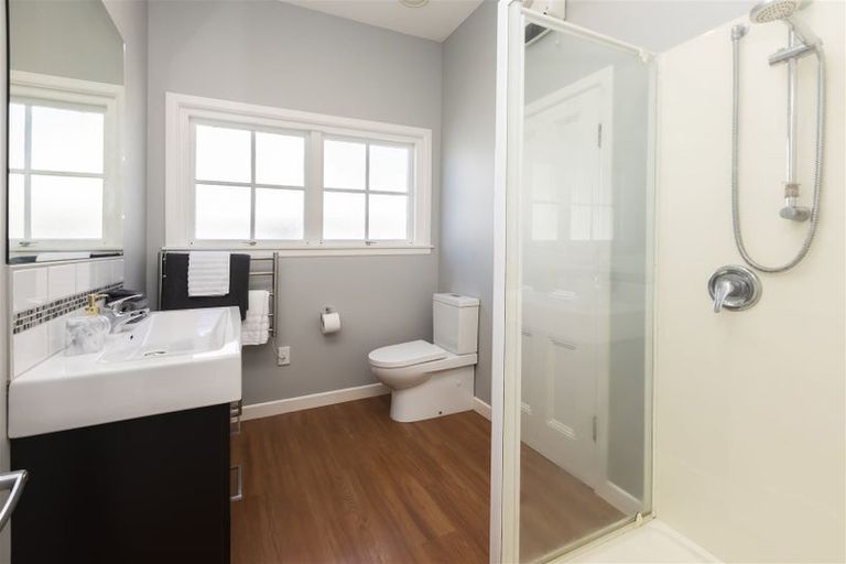 Photo of property in 13 Scott Street, Sydenham, Christchurch, 8023