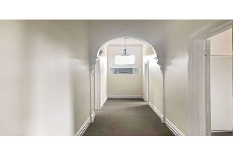 Photo of property in 1087 Argyll Road, Argyll, Otane, 4276