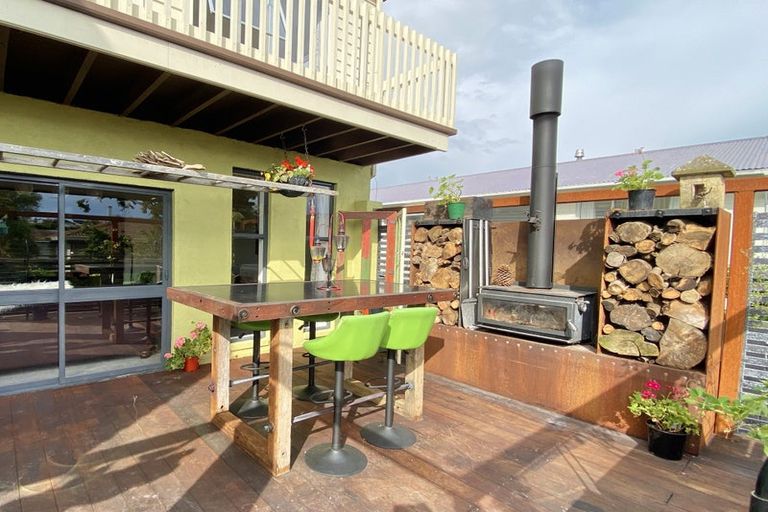 Photo of property in 31 Hopkins Street, Gleniti, Timaru, 7910