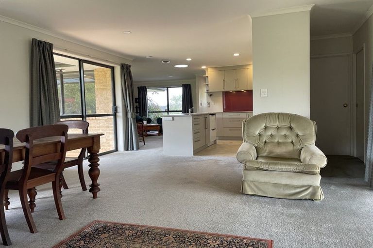 Photo of property in 8 Edkins Road, Kerikeri, 0230