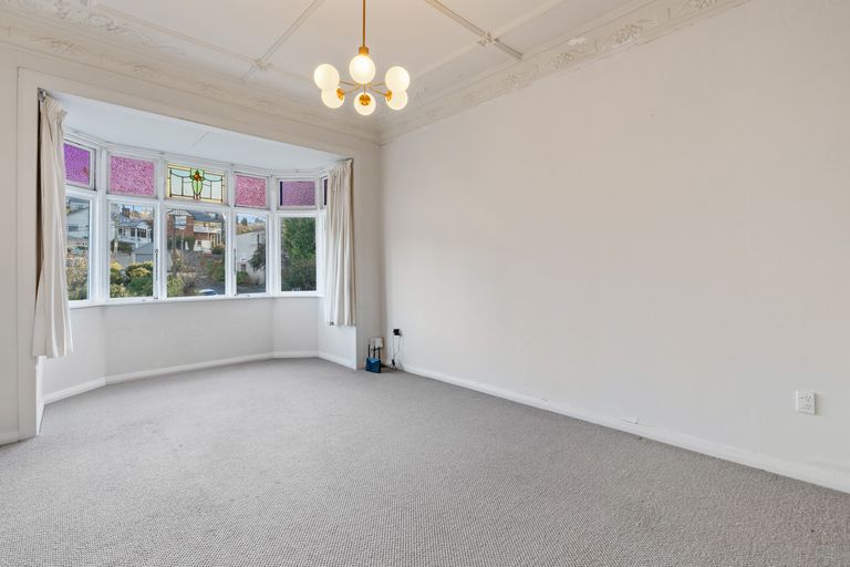 Photo of property in 41 Glenpark Avenue, Mornington, Dunedin, 9011