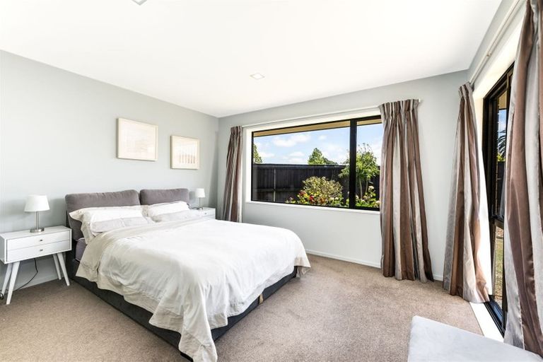 Photo of property in 11 Kilkenny Close, Lincoln, 7608