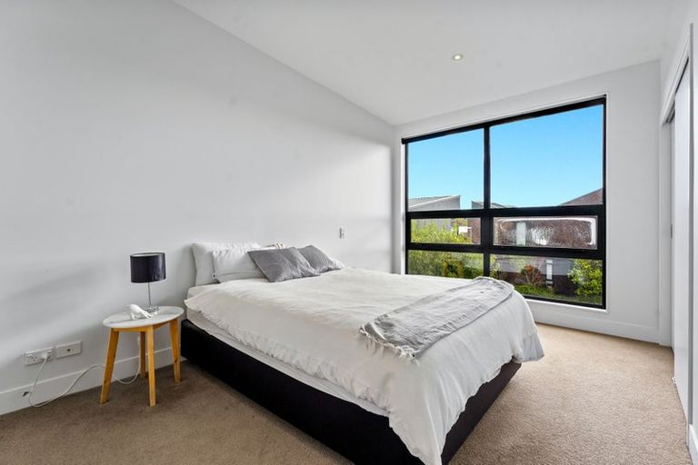 Photo of property in 206 Hobsonville Point Road, Hobsonville, Auckland, 0616