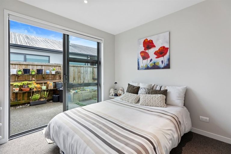 Photo of property in 5 Eden Crescent, Brookfield, Tauranga, 3110