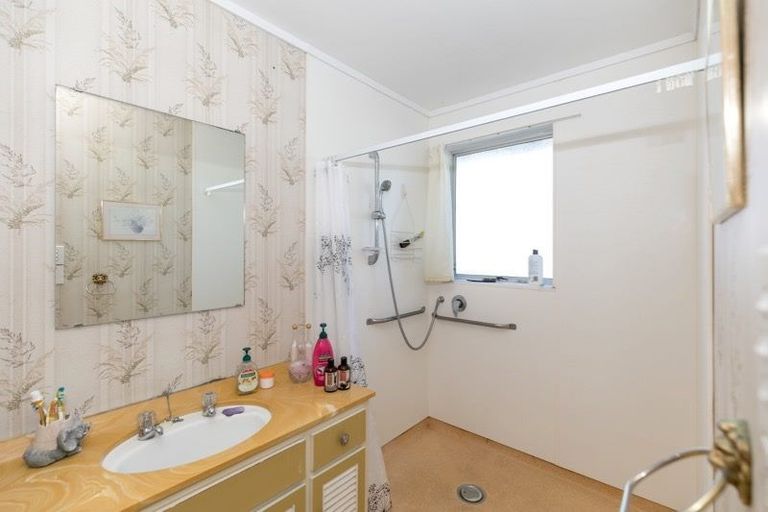 Photo of property in 22a Breckons Avenue, Nawton, Hamilton, 3200