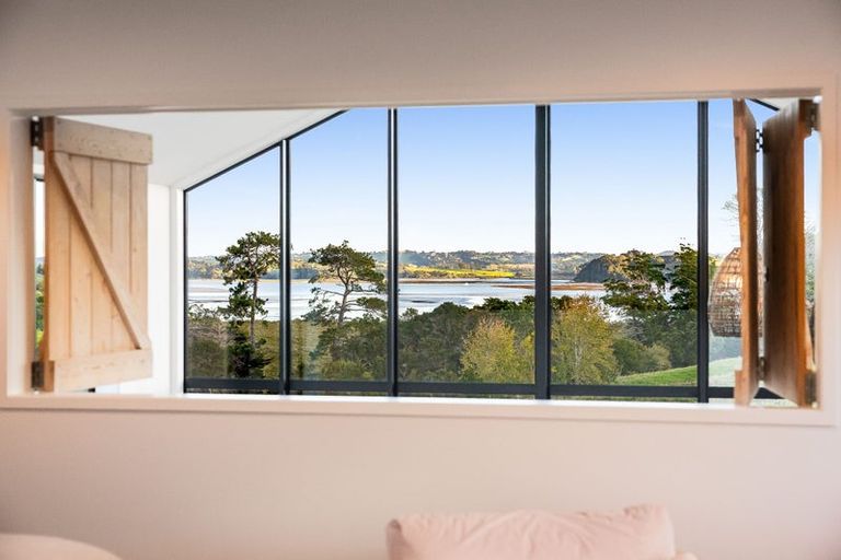 Photo of property in 43 Kia Kaha Drive, Snells Beach, 0920