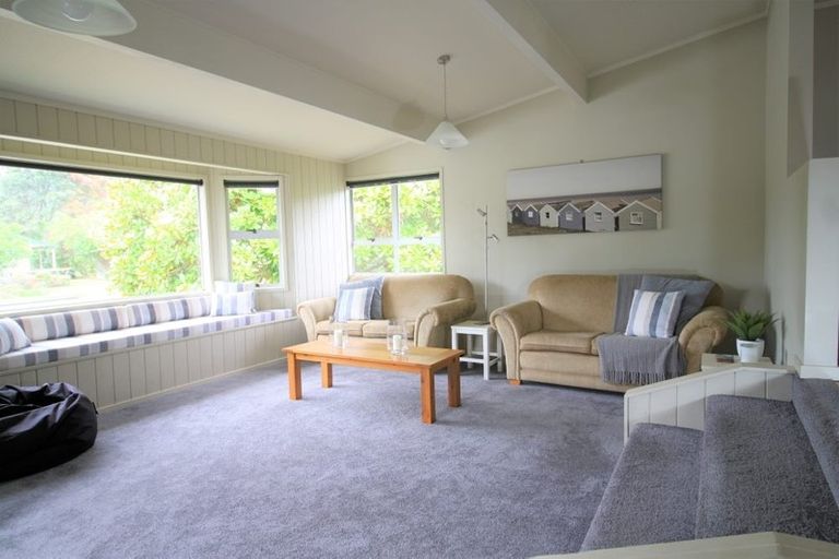 Photo of property in 4 Mako Avenue, Whiritoa, Whangamata, 3691