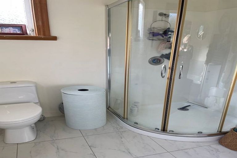 Photo of property in 50 Kirk Street, Otaki, 5512