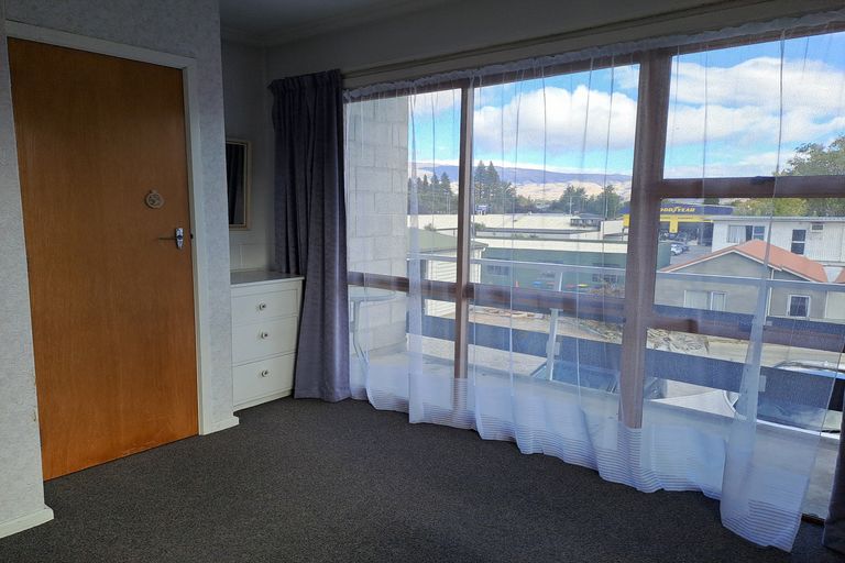 Photo of property in 5 Fox Street, Alexandra, 9320