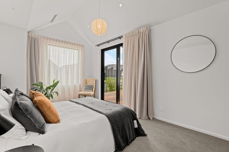 Photo of property in 10 Taurus Lane, Jacks Point, 9371