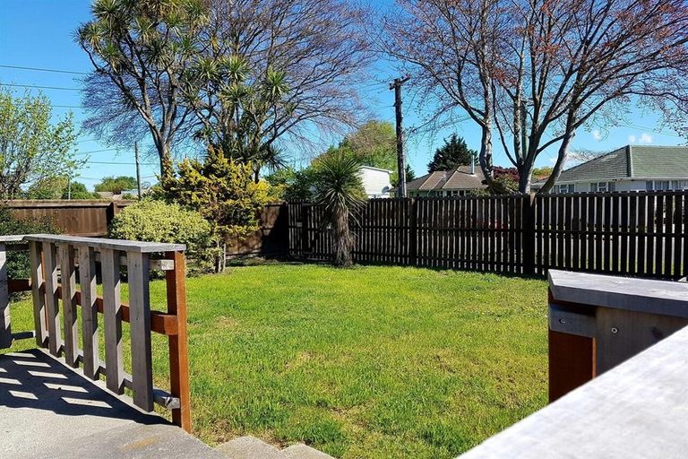 Photo of property in 332 Clyde Road, Bryndwr, Christchurch, 8053