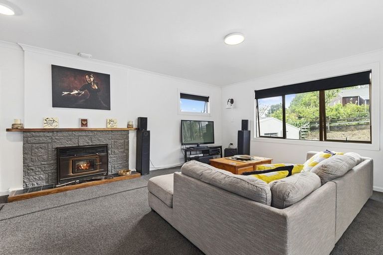 Photo of property in 16 Whitaker Street, Te Aroha, 3320