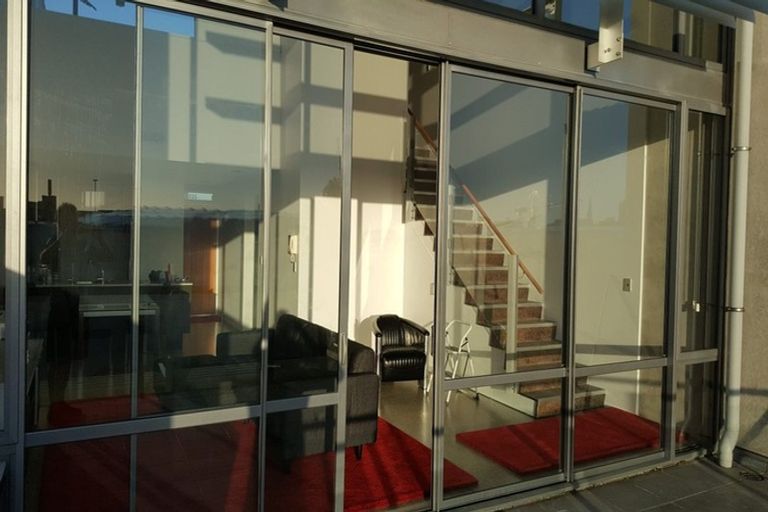 Photo of property in 222/23 Edwin Street, Mount Eden, Auckland, 1024