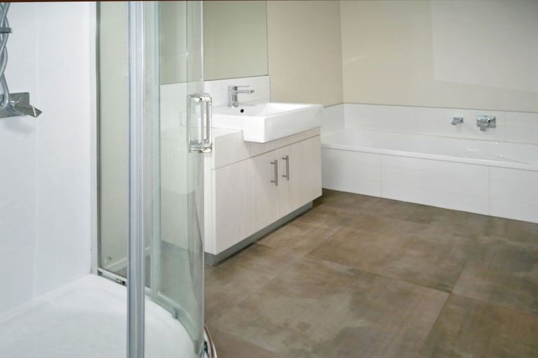 Photo of property in 53a Grafton Street, Waltham, Christchurch, 8011