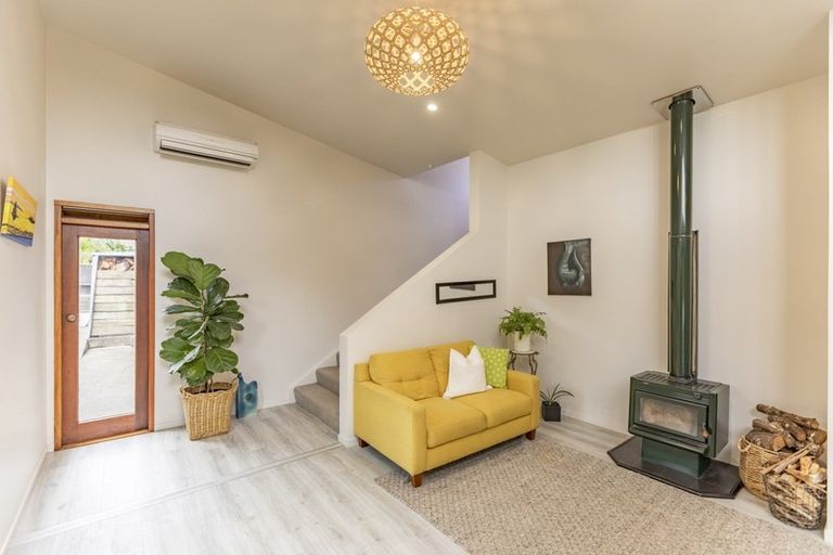 Photo of property in 90 Mount Herbert Road, Waipukurau, 4200