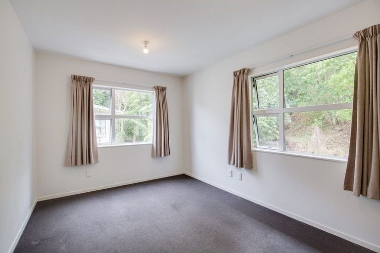 Photo of property in 3a Anderson Terrace, Mount Cook, Wellington, 6021