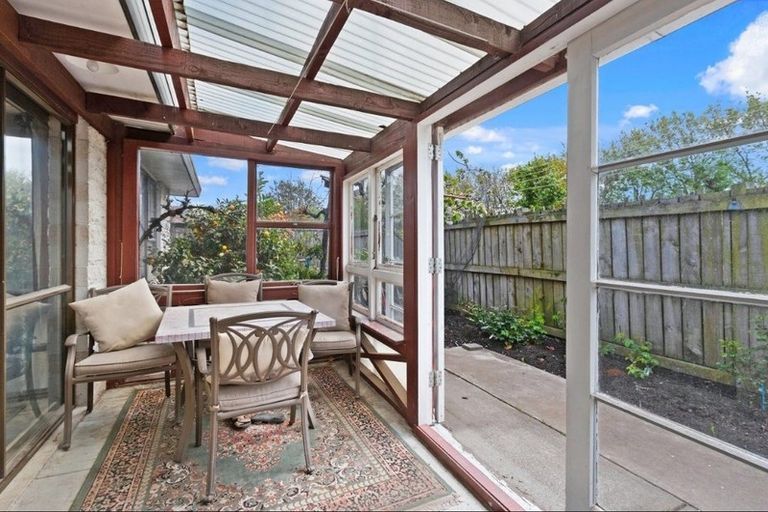 Photo of property in 68a Sarabande Avenue, Redwood, Christchurch, 8051