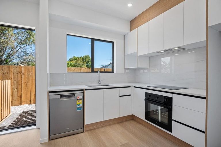 Photo of property in 140e Weymouth Road, Manurewa, Auckland, 2102