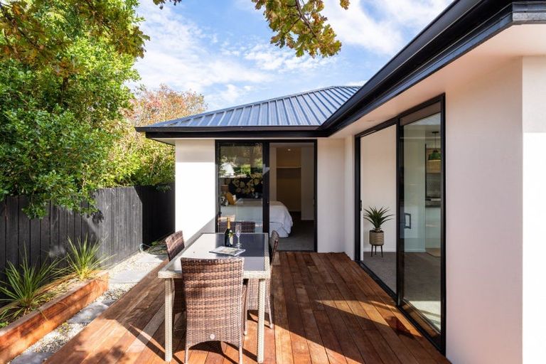 Photo of property in 45a Magdala Street, Tainui, Dunedin, 9013