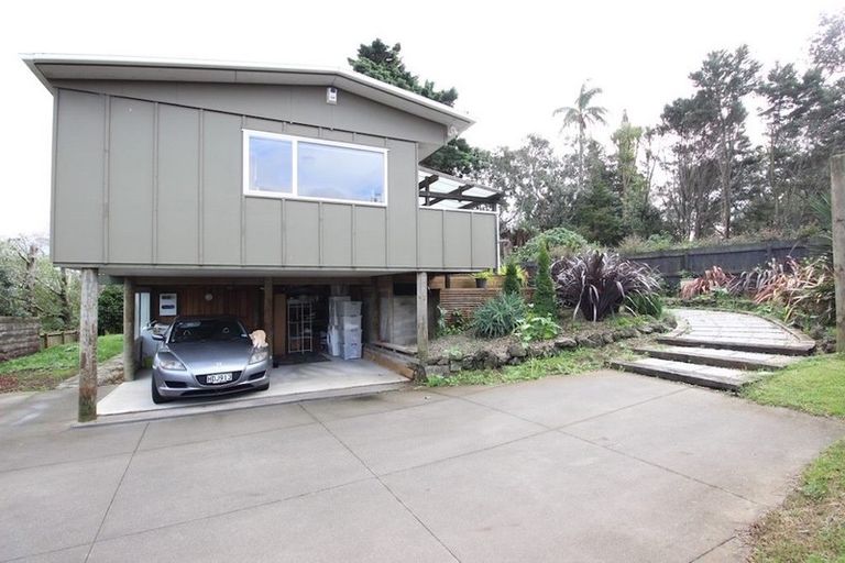 Photo of property in 2/11 Cotswold Lane, Mount Wellington, Auckland, 1060