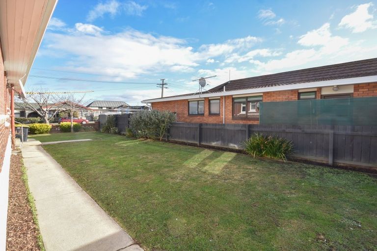 Photo of property in 2 Ayr Street, Mosgiel, 9024