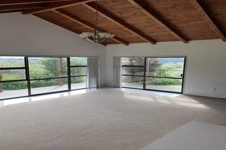 Photo of property in 465 Sim Road, Paerata, Pukekohe, 2676