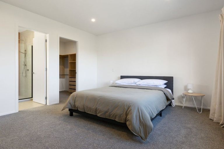 Photo of property in 1/7 Tarbett Road, Hillcrest, Hamilton, 3216