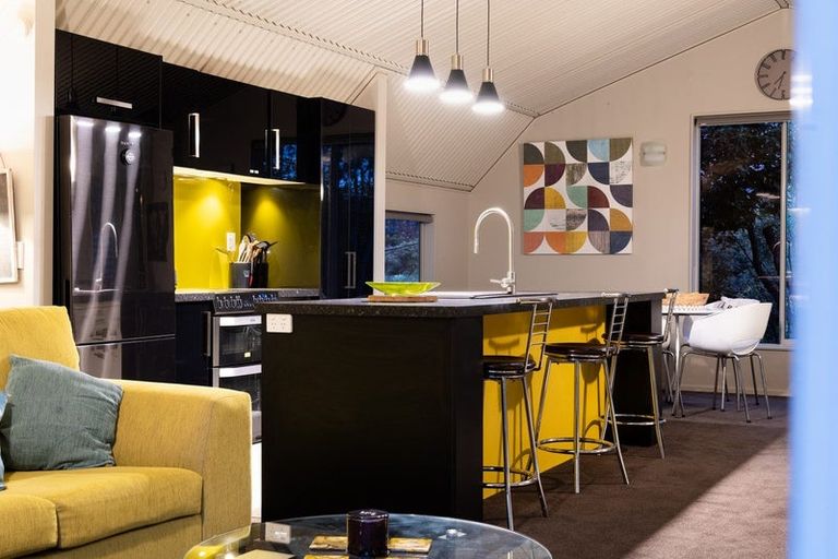 Photo of property in 67b Makora Road, Otaihanga, Paraparaumu, 5036