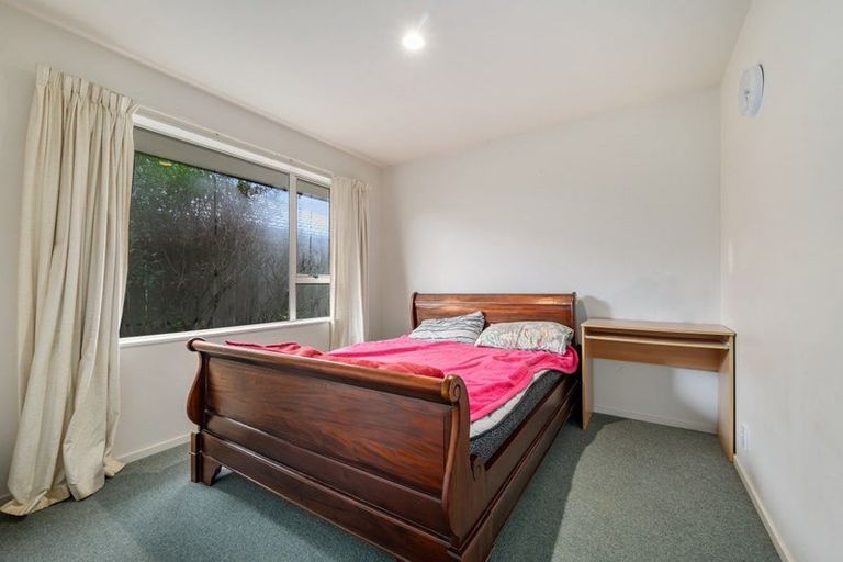 Photo of property in 19a Monro Street, Blenheim, 7201