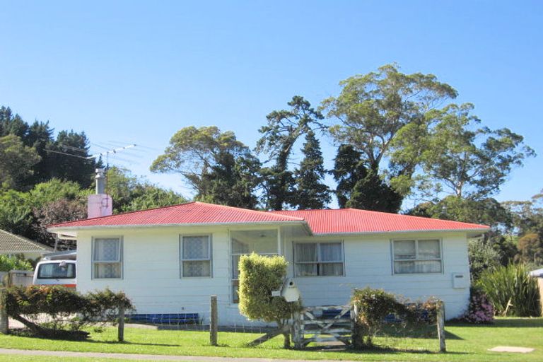 Photo of property in 217 Tyndall Road, Outer Kaiti, Gisborne, 4010