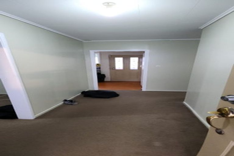 Photo of property in 5 Ennis Avenue, Pakuranga Heights, Auckland, 2010