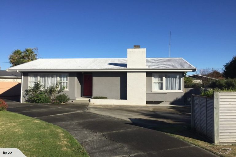 Photo of property in 57-59 Guppy Road, Greenmeadows, Napier, 4112