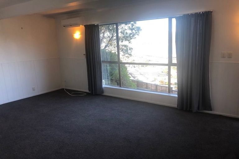 Photo of property in 53 Carlton Street, Melrose, Wellington, 6023