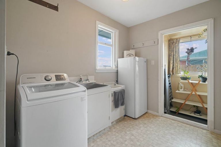 Photo of property in 125 Blackett Street, Rangiora, 7400