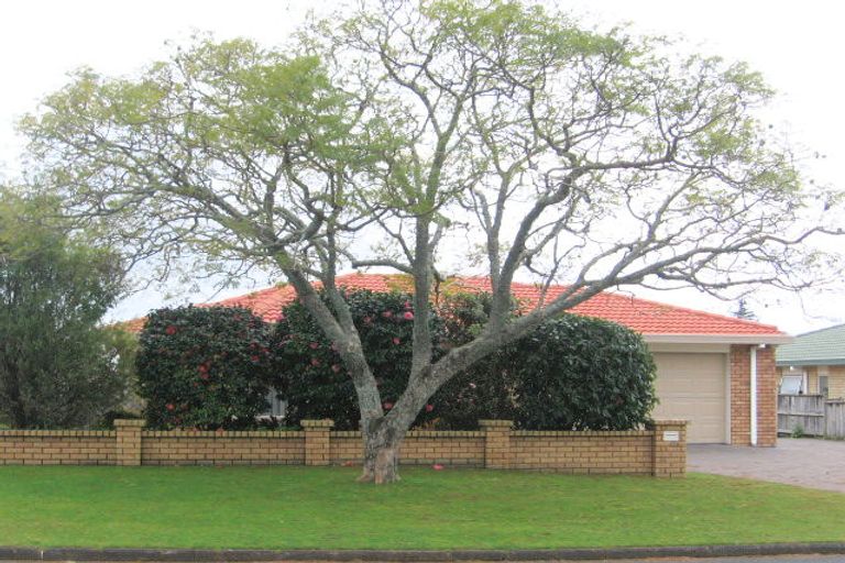 Photo of property in 56 Freyberg Street, Otumoetai, Tauranga, 3110