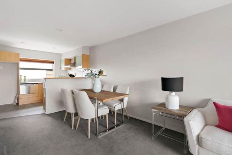 Photo of property in 3 Laxon Avenue, Otara, Auckland, 2025