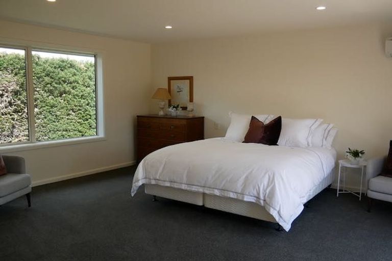 Photo of property in 475 Ellesmere Road, Lincoln, Christchurch, 7672