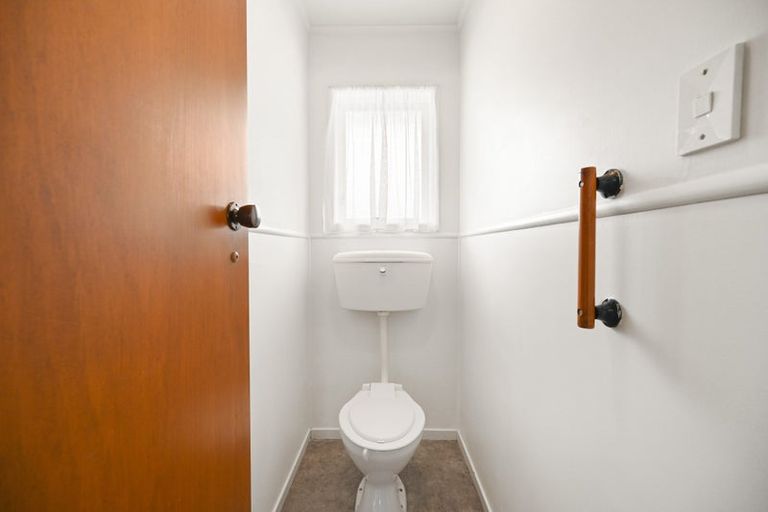 Photo of property in 42 Fifth Avenue, Enderley, Hamilton, 3214