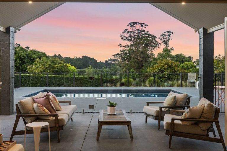 Photo of property in 42 Phillips Drive, Oropi, Tauranga, 3173