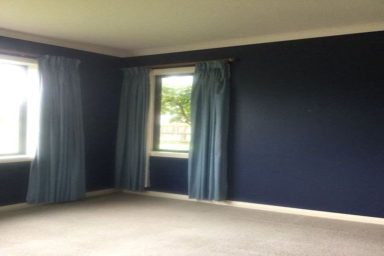 Photo of property in 10 Tankersley Street, Lansdowne, Masterton, 5810