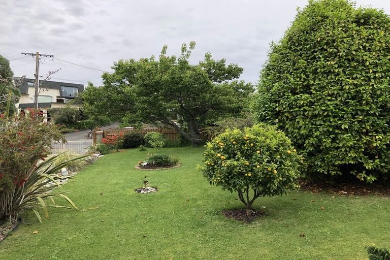 Photo of property in 54 Tui Glen Road, Atawhai, Nelson, 7010