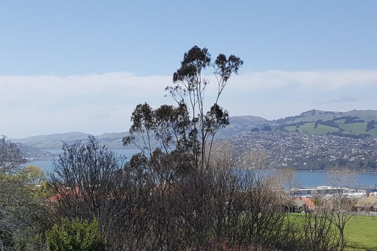 Photo of property in 157 Glenpark Avenue, Maryhill, Dunedin, 9011