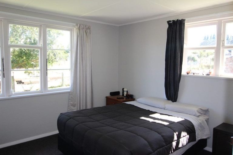 Photo of property in 192 Flora Road, Lumsden, 9730