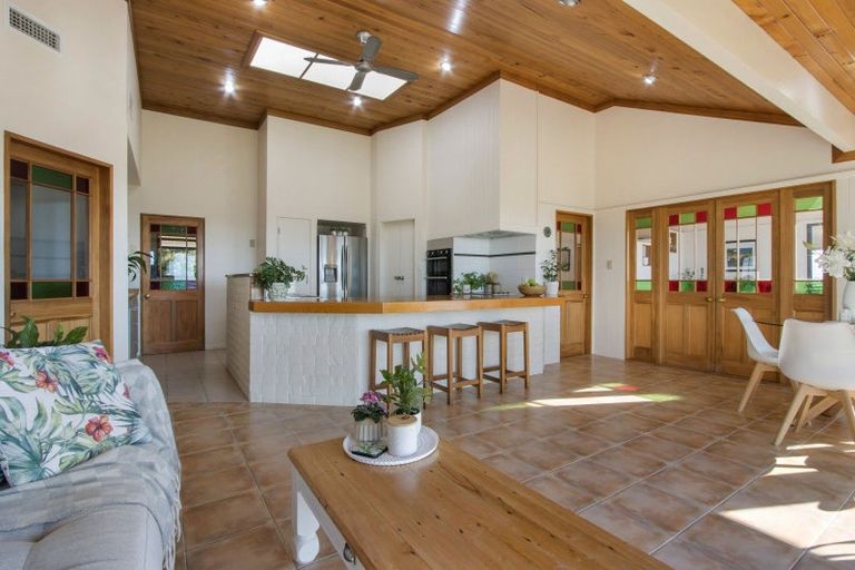 Photo of property in 186b Minden Road, Minden, Tauranga, 3176