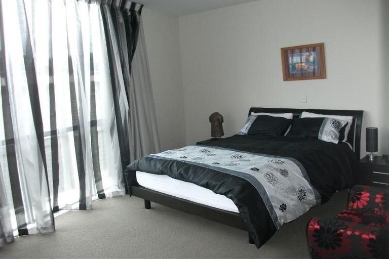 Photo of property in 30/14 Norman Smith Street, Nukuhau, Taupo, 3330