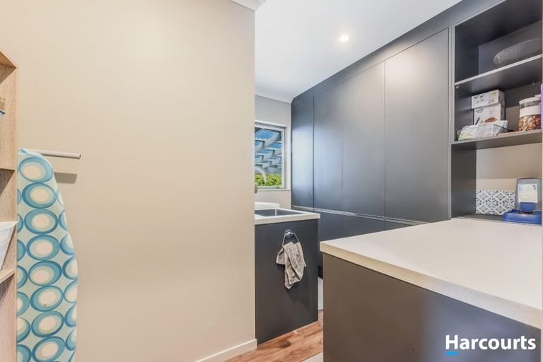 Photo of property in 26 Wharf Road, Riwaka, Motueka, 7198